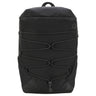Strellson Homerton Enno - Rucksack M 43 cm (schwarz)
