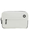 Strellson Homerton Mick - Gürteltasche S 24 cm (offwhite)