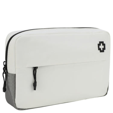 Strellson Homerton Mick - Gürteltasche S 24 cm (offwhite) - Ansicht 2