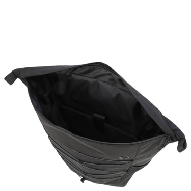 Strellson Homerton Sebastian - Rucksack L 53 cm (black) - Ansicht 4