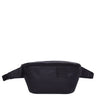 Strellson Hyde Park Curt - Gürteltasche 28 cm (schwarz)