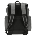 Strellson Northwood 2.0 - Rucksack LVF 1 47 cm (dark grey) - Ansicht 4