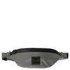 Strellson Northwood RS Curt - Gürteltasche L 37 cm (hellgrau)