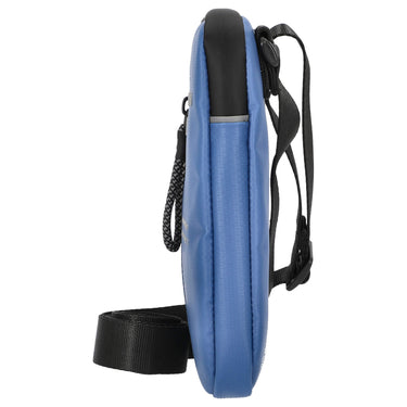 Strellson Stockwell 2.0 - Schultertasche XS 18 cm (blue) - Markenkoffer