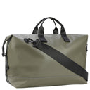 Strellson Stockwell 2.0 - Weekender M 50 cm (khaki) - Markenkoffer