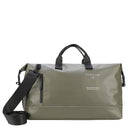 Strellson Stockwell 2.0 - Weekender M 50 cm (khaki) - Markenkoffer