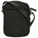 Strellson Stonebridge Clint - Schultertasche XS 19 cm (black) - Ansicht 2