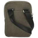 Strellson Tottenham 2.0 Brian - Schultertasche XS 18 cm (khaki) - Ansicht 4