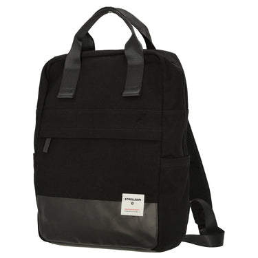 Strellson Tottenham Josh - Rucksack SVZ 39 cm (black) - Ansicht 2