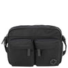 Strellson Wood Street Odd - Umhängetasche 24 cm S (black)