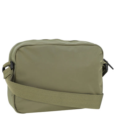 Strellson Wood Street Odd - Umhängetasche 24 cm S (khaki) - Ansicht 3