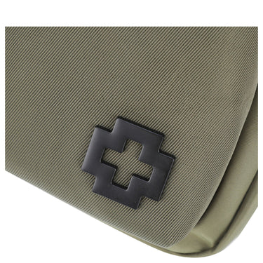 Strellson Wood Street Odd - Umhängetasche 24 cm S (khaki) - Ansicht 5