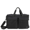 Strellson Wood Street Steven - Reisetasche 54 cm M (black)