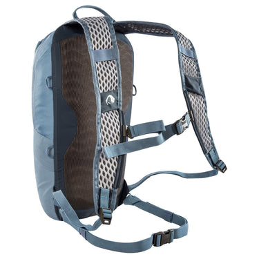 Tatonka Active Pack 10 - Fahrradrucksack 44 cm (elemental blue) - Ansicht 2