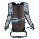 Tatonka Active Pack 10 - Fahrradrucksack 44 cm (elemental blue) - Ansicht 3
