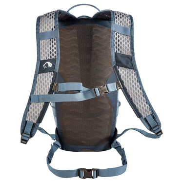 Tatonka Active Pack 10 - Fahrradrucksack 44 cm (elemental blue) - Ansicht 3