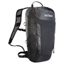 Tatonka Active Pack 10 - Fahrradrucksack 44 cm (black)