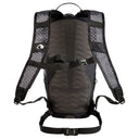 Tatonka Active Pack 10 - Fahrradrucksack 44 cm (black) - Ansicht 3