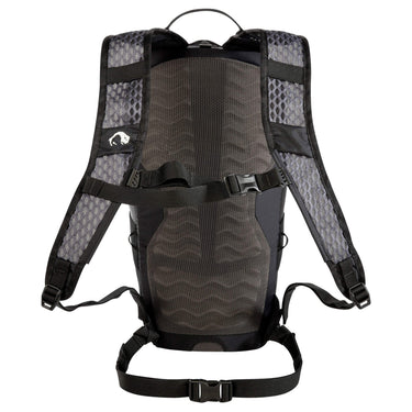 Tatonka Active Pack 10 - Fahrradrucksack 44 cm (black) - Ansicht 3