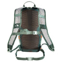 Tatonka Active Pack 15 - Fahrradrucksack 45 cm (sage green) - Ansicht 3