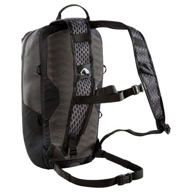 Tatonka Active Pack 15 - Fahrradrucksack 45 cm (schwarz) - Ansicht 2