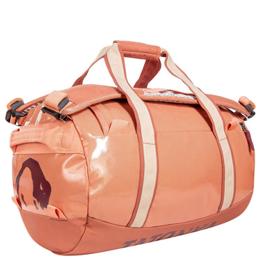 Tatonka Barrel 25 - Reisetasche 42 cm (apricot) - Ansicht 2
