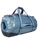 Tatonka Barrel 85 - Reisetasche 69 cm (elemental blue) - Ansicht 2