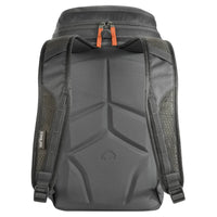 Tatonka City Pack 22 - Laptoprucksack 15.4" 51 cm (titan grey) - Ansicht 3