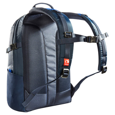 Tatonka City Trail 19 - Rucksack 15.4" 43 cm (navy) - Ansicht 2