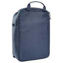 Tatonka Cooler Bag S - Kühltasche 30 cm (navy) - Markenkoffer