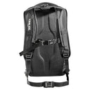 Tatonka Flightcase 27 - Reiserucksack 50 cm (black) - Ansicht 3