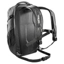 Tatonka Flightcase 27 - Reiserucksack 50 cm (black) - Ansicht 2