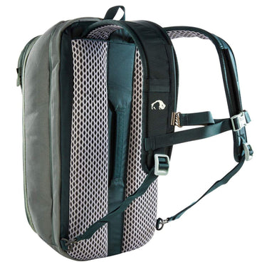 Tatonka Flightcase 27 - Reiserucksack 50 cm (sage green) - Ansicht 2