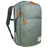 Tatonka Flightcase 27 - Reiserucksack 50 cm (sage green)