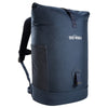 Tatonka Grip Rolltop Pack 25 - Rucksack 15.4" 50 cm (navy)