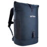 Tatonka Grip Rolltop Pack 25 - Rucksack 15.4" 50 cm (navy)