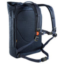 Tatonka Grip Rolltop Pack 34 - Rucksack 15.4" 55 cm (navy) - Ansicht 2