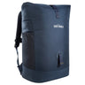 Tatonka Grip Rolltop Pack 34 - Rucksack 15.4" 55 cm (navy)