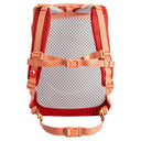 Tatonka Grip Rolltop Pack S - Rucksack 15.4" 50 cm (apricot) - Markenkoffer