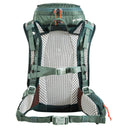 Tatonka Hike Pack 20 Women - Wanderrucksack 50 cm (sage green) - Ansicht 3