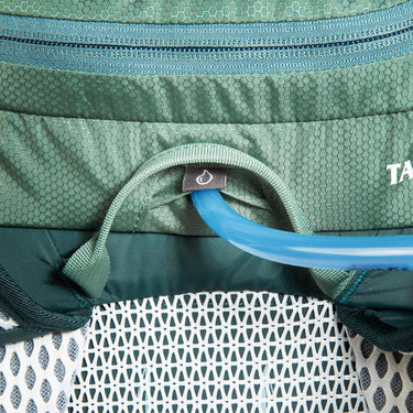 Tatonka Hike Pack 20 Women - Wanderrucksack 50 cm (sage green) - Ansicht 7
