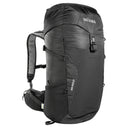 Tatonka Hike Pack 22 - Wanderrucksack 50 cm (black)