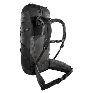 Tatonka Norix 48 - Wanderrucksack 72 cm (black) - Ansicht 2