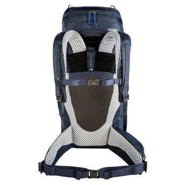Tatonka Norix 48 - Wanderrucksack 72 cm (navy) - Ansicht 3