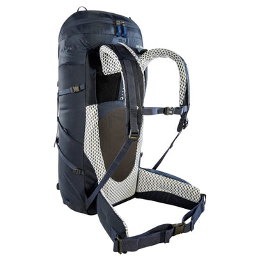 Tatonka Norix 48 - Wanderrucksack 72 cm (navy) - Ansicht 2