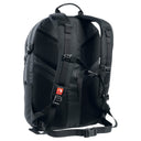 Tatonka Parrot 29 - Rucksack 15.4" 48 cm (black) - Ansicht 2