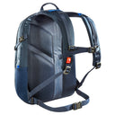 Tatonka Parrot 29 - Rucksack 15.4" 48 cm (navy 2) - Ansicht 2