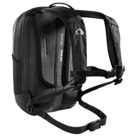 Tatonka Server Pack 22 - Rucksack 15.4" 48 cm (schwarz) - Ansicht 2
