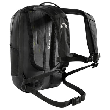 Tatonka Server Pack 22 - Rucksack 15.4" 48 cm (schwarz) - Ansicht 2
