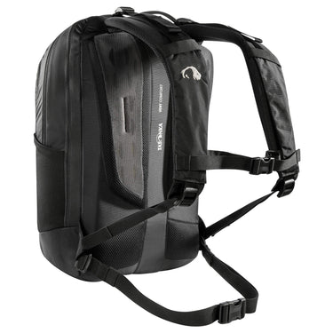 Tatonka Server Pack 27 - Rucksack 17" 51 cm (schwarz) - Ansicht 2